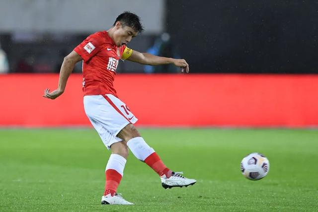 德罗赞46分公牛加时险胜步行者 黄蜂力克灰熊