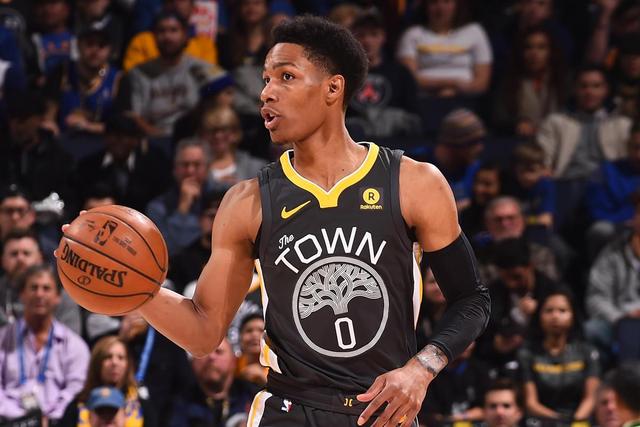 李-夏普：曼联应冬窗出售安东尼