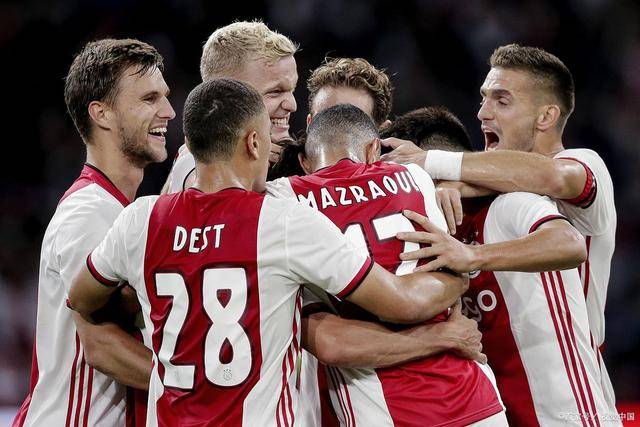 欧国联-托纳利破门 意大利1-0比利时晋级8强