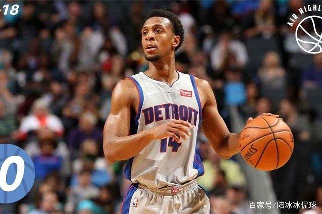 詹皇:关键时刻掉链子困扰我