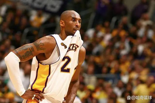 18岁西班牙前锋吉乌在切尔西境遇不佳，8场仅1球