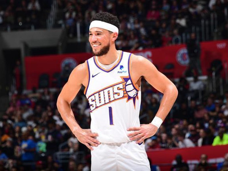 6686体育_6686体育官网_6686体育app_6686体育下载-2026世界杯官方指定投注平台